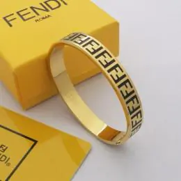 fendi bracelets s_12133b7